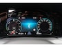 Volkswagen Golf 8 1.4 eHybrid GTE 245PK Navi HUD ACC Keyless IQ Led Virtual