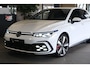 Volkswagen Golf 8 1.4 eHybrid GTE 245PK Navi HUD ACC Keyless IQ Led Virtual