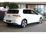 Volkswagen Golf 8 1.4 eHybrid GTE 245PK Navi HUD ACC Keyless IQ Led Virtual