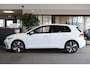 Volkswagen Golf 8 1.4 eHybrid GTE 245PK Navi HUD ACC Keyless IQ Led Virtual