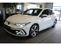 Volkswagen Golf 8 1.4 eHybrid GTE 245PK Navi HUD ACC Keyless IQ Led Virtual