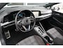 Volkswagen Golf 8 1.4 eHybrid GTE 245PK Navi HUD ACC Keyless IQ Led Virtual