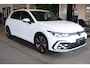 Volkswagen Golf 8 1.4 eHybrid GTE 245PK Navi HUD ACC Keyless IQ Led Virtual