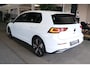 Volkswagen Golf 8 1.4 eHybrid GTE 245PK Navi HUD ACC Keyless IQ Led Virtual