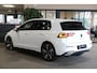Volkswagen Golf 8 1.4 eHybrid GTE 245PK Navi HUD ACC Keyless IQ Led Virtual