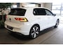 Volkswagen Golf 8 1.4 eHybrid GTE 245PK Navi HUD ACC Keyless IQ Led Virtual