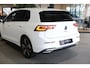 Volkswagen Golf 8 1.4 eHybrid GTE 245PK Navi HUD ACC Keyless IQ Led Virtual