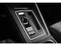Volkswagen Golf 8 1.4 eHybrid GTE 245PK Navi HUD ACC Keyless IQ Led Virtual