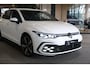 Volkswagen Golf 8 1.4 eHybrid GTE 245PK Navi HUD ACC Keyless IQ Led Virtual