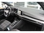 Volkswagen Golf 8 1.4 eHybrid GTE 245PK Navi HUD ACC Keyless IQ Led Virtual
