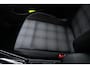 Volkswagen Golf 8.5 1.5 eHybrid GTE 272PK IQ Cam HuD Mistlamp ACC Keyless
