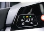 Volkswagen Golf 8.5 1.5 eHybrid GTE 272PK IQ Cam HuD Mistlamp ACC Keyless