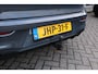 Volkswagen Golf 8.5 1.5 eHybrid GTE 272PK IQ Cam HuD Mistlamp ACC Keyless