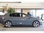 Volkswagen Golf 8.5 1.5 eHybrid GTE 272PK IQ Cam HuD Mistlamp ACC Keyless
