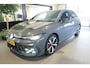 Volkswagen Golf 8.5 1.5 eHybrid GTE 272PK IQ Cam HuD Mistlamp ACC Keyless