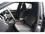 Volkswagen Golf 8.5 1.5 eHybrid GTE 272PK IQ Cam HuD Mistlamp ACC Keyless