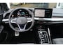 Volkswagen Golf 8.5 1.5 eHybrid GTE 272PK IQ Cam HuD Mistlamp ACC Keyless