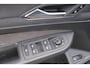 Volkswagen Golf 8.5 1.5 eHybrid GTE 272PK IQ Cam HuD Mistlamp ACC Keyless