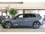 Volkswagen Golf 8.5 1.5 eHybrid GTE 272PK IQ Cam HuD Mistlamp ACC Keyless