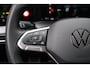 Volkswagen Golf 8.5 1.5 eHybrid GTE 272PK IQ Cam HuD Mistlamp ACC Keyless