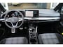Volkswagen Golf 8.5 1.5 eHybrid GTE 272PK IQ Cam HuD Mistlamp ACC Keyless