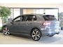 Volkswagen Golf 8.5 1.5 eHybrid GTE 272PK IQ Cam HuD Mistlamp ACC Keyless