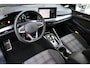 Volkswagen Golf 8.5 1.5 eHybrid GTE 272PK IQ Cam HuD Mistlamp ACC Keyless