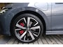 Volkswagen Golf 8.5 1.5 eHybrid GTE 272PK IQ Cam HuD Mistlamp ACC Keyless