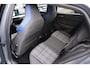 Volkswagen Golf 8.5 1.5 eHybrid GTE 272PK IQ Cam HuD Mistlamp ACC Keyless