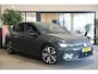 Volkswagen Golf 8.5 1.5 eHybrid GTE 272PK IQ Cam HuD Mistlamp ACC Keyless