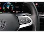 Volkswagen Golf 8.5 1.5 eHybrid GTE 272PK IQ Cam HuD Mistlamp ACC Keyless