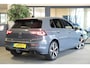 Volkswagen Golf 8.5 1.5 eHybrid GTE 272PK IQ Cam HuD Mistlamp ACC Keyless