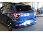 Volkswagen Polo 2.0TSI GTI DSG 207PK Facelift Pano Beats Navi Led Acc Pdc