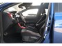 Volkswagen Polo 2.0TSI GTI DSG 207PK Facelift Pano Beats Navi Led Acc Pdc