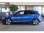 Volkswagen Polo 2.0TSI GTI DSG 207PK Facelift Pano Beats Navi Led Acc Pdc