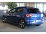 Volkswagen Polo 2.0TSI GTI DSG 207PK Facelift Pano Beats Navi Led Acc Pdc