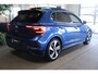 Volkswagen Polo 2.0TSI GTI DSG 207PK Facelift Pano Beats Navi Led Acc Pdc