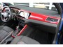 Volkswagen Polo 2.0TSI GTI DSG 207PK Facelift Pano Beats Navi Led Acc Pdc