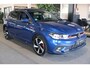 Volkswagen Polo 2.0TSI GTI DSG 207PK Facelift Pano Beats Navi Led Acc Pdc