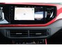 Volkswagen Polo 2.0TSI GTI DSG 207PK Facelift Pano Beats Navi Led Acc Pdc