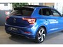 Volkswagen Polo 2.0TSI GTI DSG 207PK Facelift Pano Beats Navi Led Acc Pdc