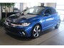 Volkswagen Polo 2.0TSI GTI DSG 207PK Facelift Pano Beats Navi Led Acc Pdc