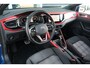 Volkswagen Polo 2.0TSI GTI DSG 207PK Facelift Pano Beats Navi Led Acc Pdc