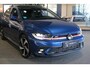 Volkswagen Polo 2.0TSI GTI DSG 207PK Facelift Pano Beats Navi Led Acc Pdc