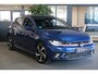Volkswagen Polo 2.0TSI GTI DSG 207PK Facelift Pano Beats Navi Led Acc Pdc