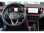 Volkswagen Polo 2.0TSI GTI DSG 207PK Facelift Pano Beats Navi Led Acc Pdc