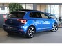 Volkswagen Polo 2.0TSI GTI DSG 207PK Facelift Pano Beats Navi Led Acc Pdc