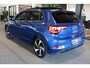 Volkswagen Polo 2.0TSI GTI DSG 207PK Facelift Pano Beats Navi Led Acc Pdc