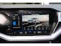 Volkswagen Touareg 3.0 TSi eHybrid R 4MOTION 462PK Pano Lucht Leder Cam