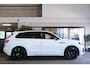 Volkswagen Touareg 3.0 TSi eHybrid R 4MOTION 462PK Pano Lucht Leder Cam